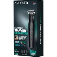 Електробритва Ardesto SHR-PTR1 - Зображення 8