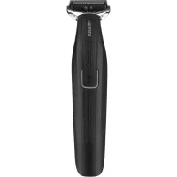 Електробритва Ardesto SHR-PTR1 - Зображення 1