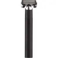 Електробритва Ardesto SHR-PTR - Зображення 1