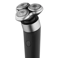 Електробритва Ardesto SHRR-B5WDR - Изображение 4