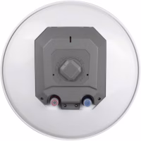 Бойлер Shivaki SHT2 WH 2.0 80 - Image 3