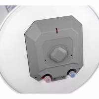 Бойлер Shivaki SHT2 WH 2.0 80 - Image 5