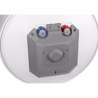 Бойлер Shivaki SHT2 WH 2.0 80 - Image 6