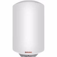Бойлер Shivaki SHT2 WH 2.0 80 - Image 1