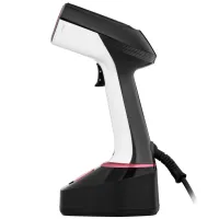 Відпарювач для одягу Ardesto SI-S1400 - Зображення 3