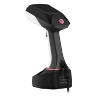 Відпарювач для одягу Ardesto SI-S1400 - Зображення 4