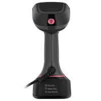 Відпарювач для одягу Ardesto SI-S1400 - Зображення 6