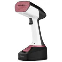 Відпарювач для одягу Ardesto SI-S1400 - Зображення 1