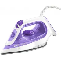 Праска Braun SI 3042 VI (SI3042VI) - Изображение 1