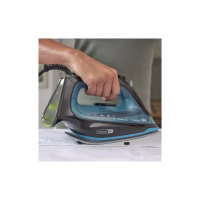 Утюг Braun SI 5256 BL (SI5256BL) - Image 12