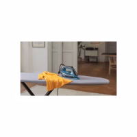 Утюг Braun SI 5256 BL (SI5256BL) - Image 9