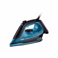 Утюг Braun SI 5256 BL (SI5256BL) - Image 1