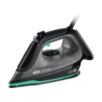 Праска Braun SI 5277 GR (SI5277GR) - Зображення 1