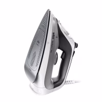 Утюг Braun SI 7149 WB (SI7149WB) - Image 11