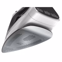 Утюг Braun SI 7149 WB (SI7149WB) - Image 12
