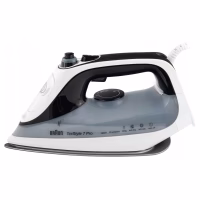 Утюг Braun SI 7149 WB (SI7149WB) - Image 9