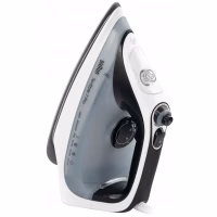 Утюг Braun SI 7149 WB (SI7149WB) - Image 10