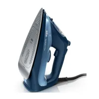 Праска Braun SI 7160 BL (SI7160BL) - Изображение 2