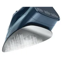 Праска Braun SI 7160 BL (SI7160BL) - Изображение 3