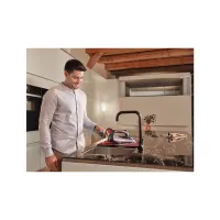 Праска Braun SI 9661 VI (SI9661VI) - Зображення 11