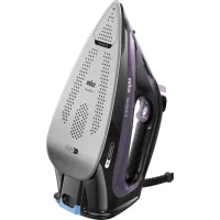 Праска Braun SI 9661 VI (SI9661VI) - Зображення 2