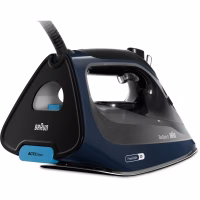 Праска Braun SI 9682 DB (SI9682DB) - Image 11