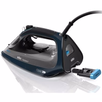 Праска Braun SI 9682 DB (SI9682DB) - Image 12