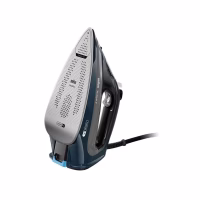 Праска Braun SI 9682 DB (SI9682DB) - Image 9