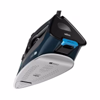 Праска Braun SI 9682 DB (SI9682DB) - Image 10