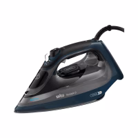 Праска Braun SI 9682 DB (SI9682DB) - Image 1