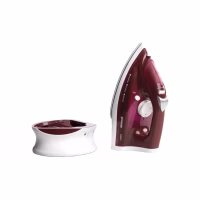 Утюг Gorenje SICH2200RBC - Image 2