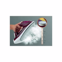 Утюг Gorenje SICH2200RBC - Image 5