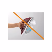 Утюг Gorenje SICH2200RBC - Image 6