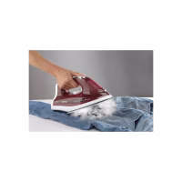 Утюг Gorenje SICH2200RBC - Image 7