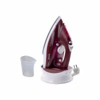 Утюг Gorenje SICH2200RBC - Image 1