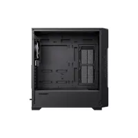 Корпус для ПК Gamemax Siege BK - 5