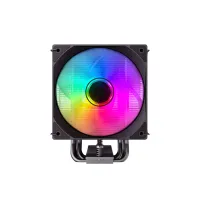 Кулер до процесора Gamemax Sigma 550 Infinity BK - 4