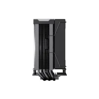 Кулер до процесора Gamemax Sigma 550 Infinity BK - 8