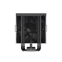 Кулер до процесора Gamemax Sigma 550 Infinity BK - 9