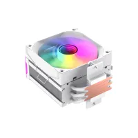 Кулер до процесора Gamemax Sigma 550 Infinity WH - 6