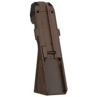 Ліхтар Olight Sigurd Desert Tan (Sigurd DT) - Зображення 4