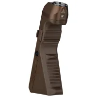 Ліхтар Olight Sigurd Desert Tan (Sigurd DT) - Зображення 6