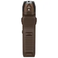 Ліхтар Olight Sigurd Desert Tan (Sigurd DT) - Зображення 7