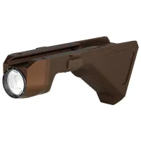 Ліхтар Olight Sigurd Desert Tan (Sigurd DT) - Зображення 10