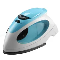 Праска Gorenje SIH 1100 TBT (TI-6002) (SIH1100TBT) - Зображення 1