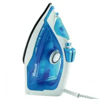 Праска Gorenje SIH 1800 BLT (SIH1800BLT) - Зображення 2