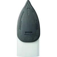 Праска Gorenje SIH 1800 BLT (SIH1800BLT) - Зображення 3