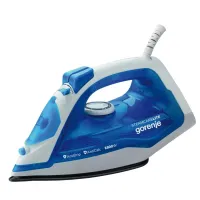 Праска Gorenje SIH 1800 BLT (SIH1800BLT) - Зображення 1