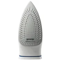 Праска Gorenje SIH 2200 BLC (SIH2200BLC) - Зображення 3