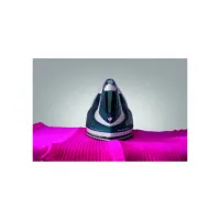 Праска Gorenje SIH 2200 TQC (SIH2200TQC) - Зображення 5